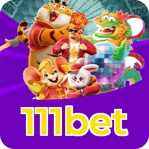 Jogos de Mesa Premium 111bet - Blackjack, Roleta, Baccarat