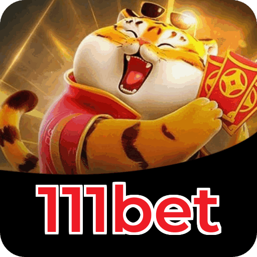 Programa VIP e Benefícios Exclusivos