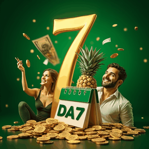 Experimente o 111bet com bônus de rodadas grátis