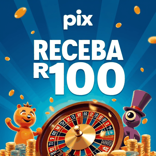 Baixe o aplicativo 111bet e ganhe bônus de registro