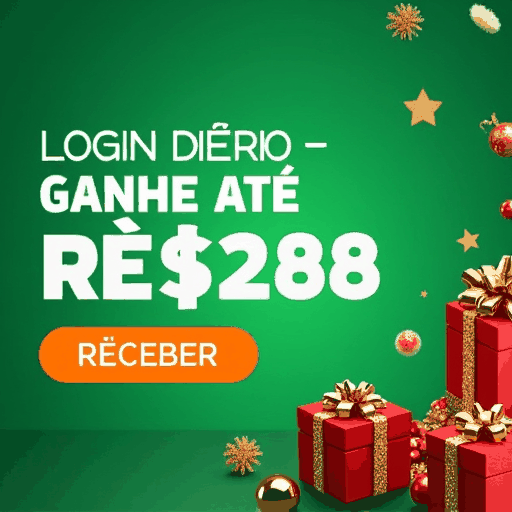 111bet