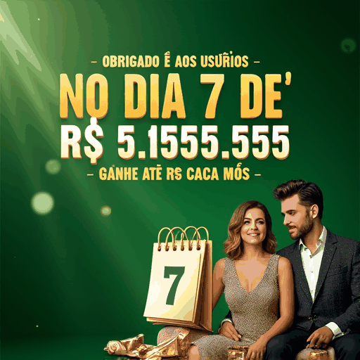 111bet