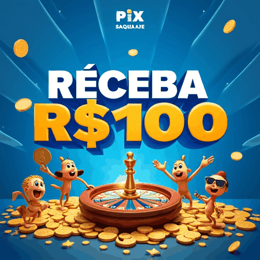 111bet