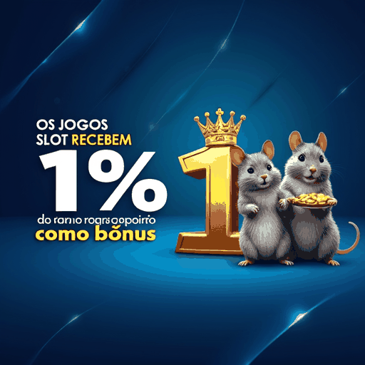 Experimente 111bet: Baixe o App com Bônus de Boas-Vindas