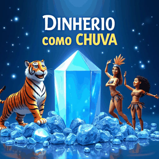 Explore o 111bet App e Ganhe Bônus de Boas-Vindas!