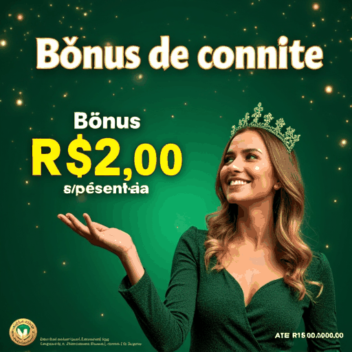 111bet