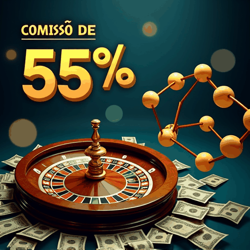 111bet: Baixe o App e Ganhe Créditos Grátis