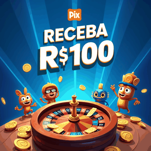 111bet