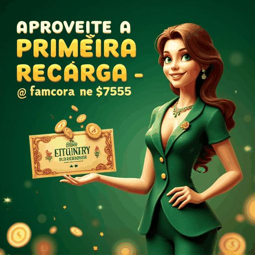 Experimente Slots Grátis no 111bet: Baixe Agora!