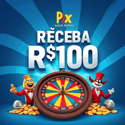 111bet