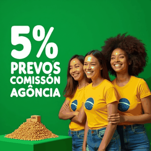 Aumente suas chances com o 111bet: bônus no primeiro depósito