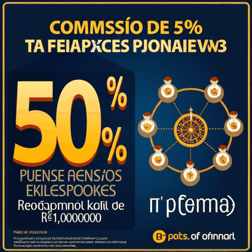 111bet