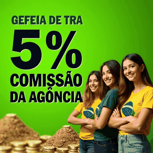 Aproveite o Bônus de Primeira Recarga na 111bet