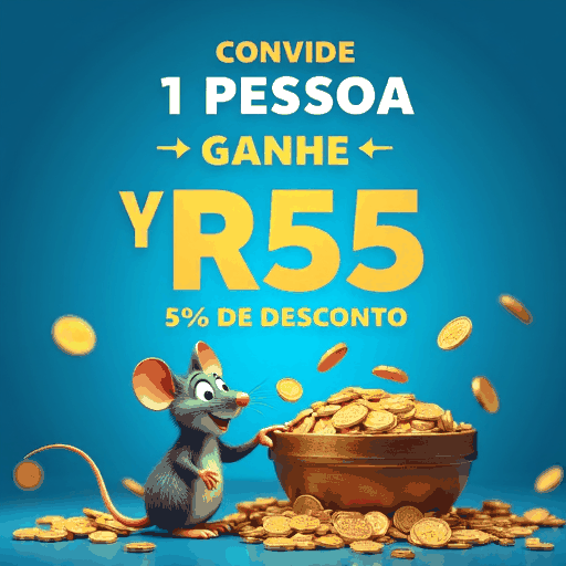 Aproveite o bônus de boas-vindas do 111bet e maximize suas chances!