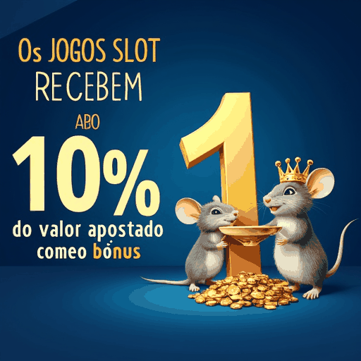 111bet