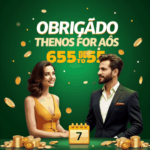 111bet