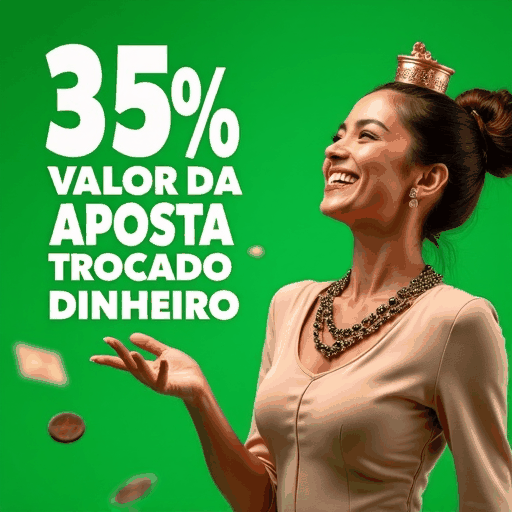 Ganhe Créditos Grátis com o 111bet ao Baixar o App