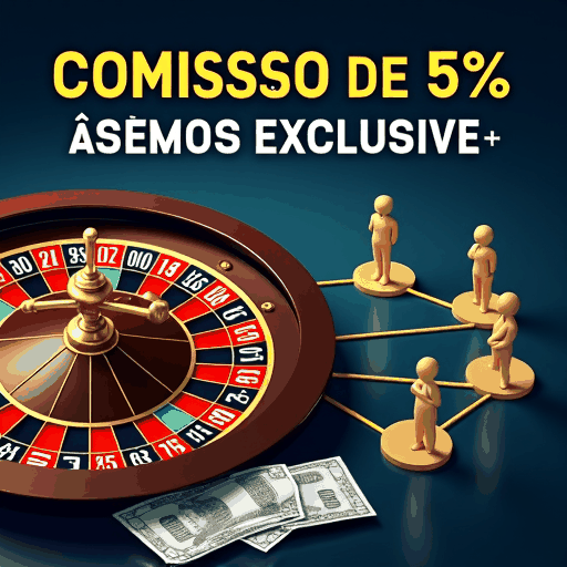Aproveite os Benefícios de Registro no 111bet