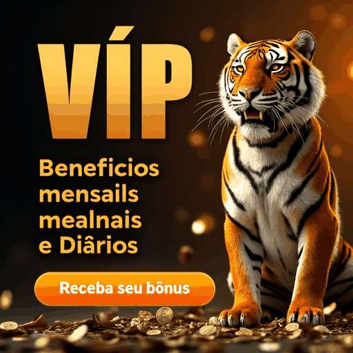 111bet