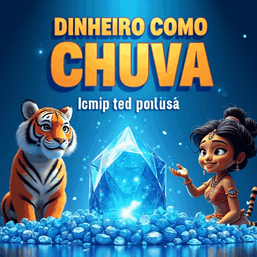 Ganhe Dinheiro com Slot Machines no 111bet