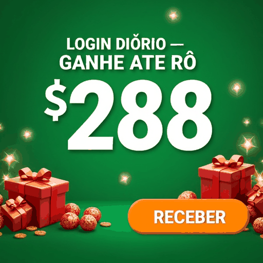 111bet