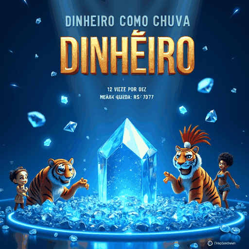 111bet: Baixe o App e Receba Créditos Grátis