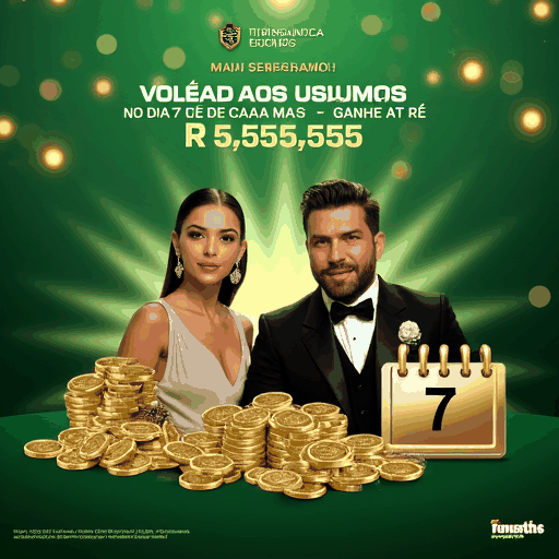 111bet