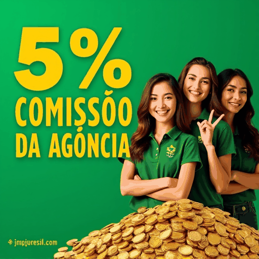 Benefícios Imperdíveis para Novos Usuários no 111bet
