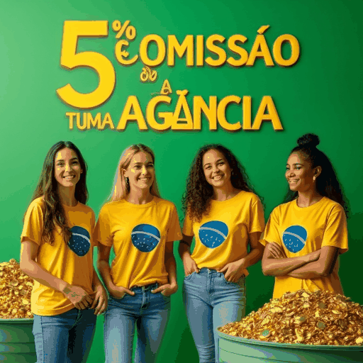 Desvende o Mundo de Oportunidades com o App 111bet
