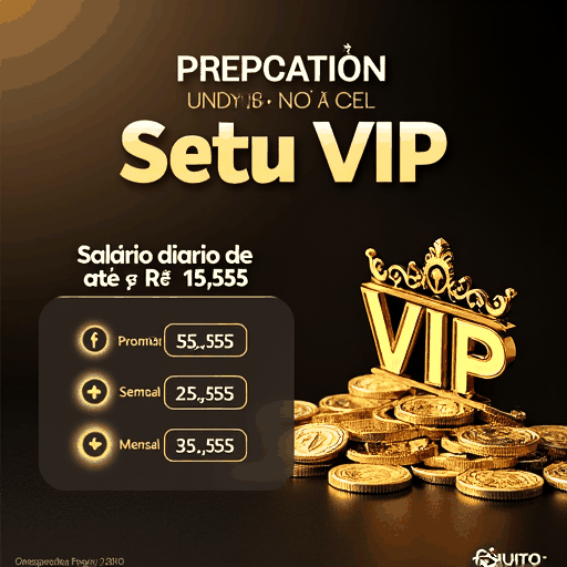Explorando o 111bet: giros grátis com seu registro