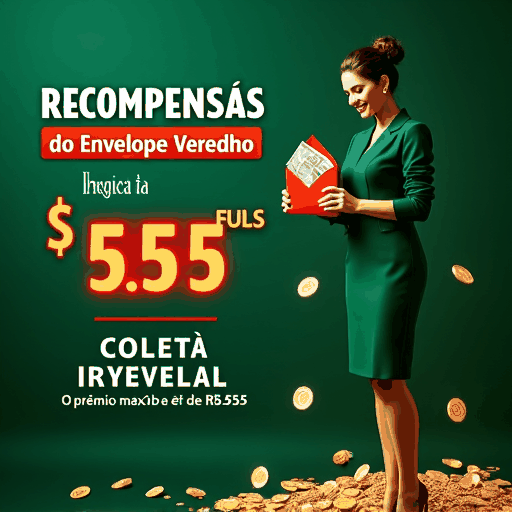 111bet