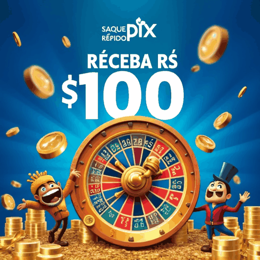 111bet