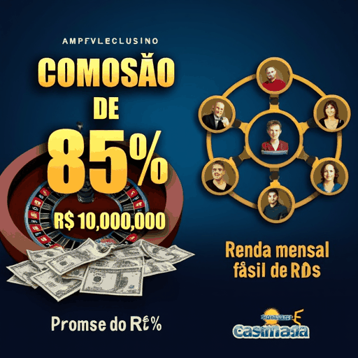 111bet