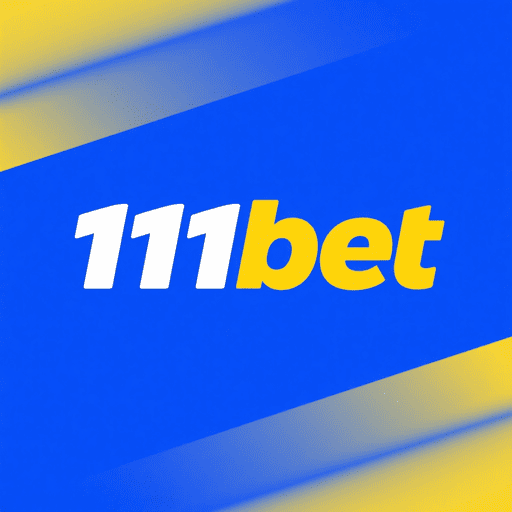 Explore as Incríveis Oportunidades de Apostas com 111bet