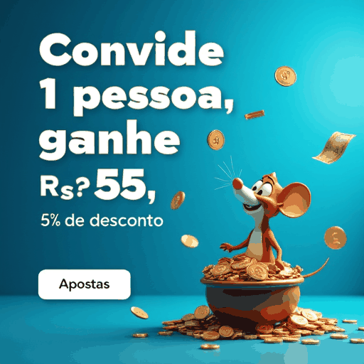 Aproveite o Bônus de Boas-Vindas com o App 111bet
