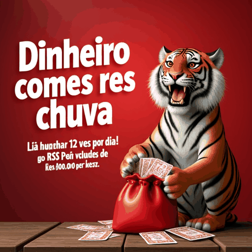 111bet