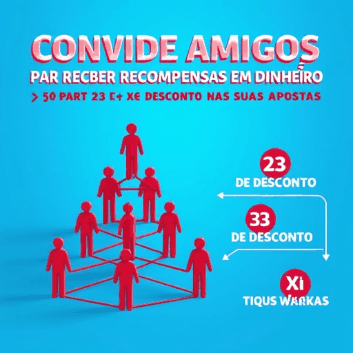 Baixe o app 111bet e aproveite o bônus de boas-vindas!