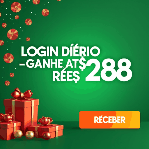111bet