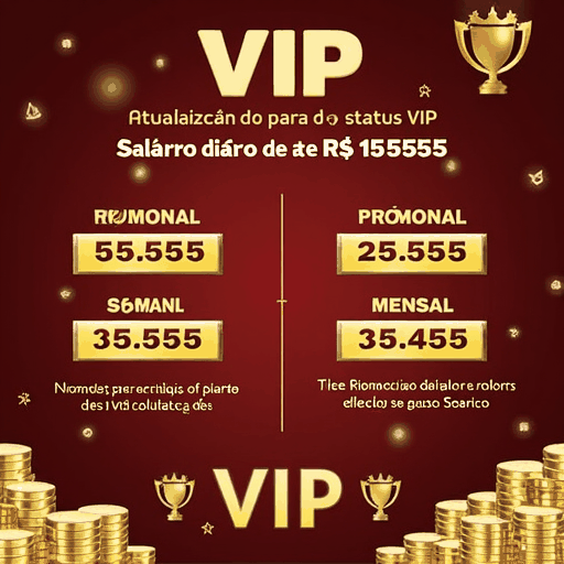 111bet