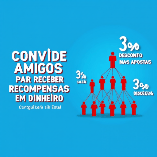 Explore 111bet: Benefícios Exclusivos para Novos Usuários