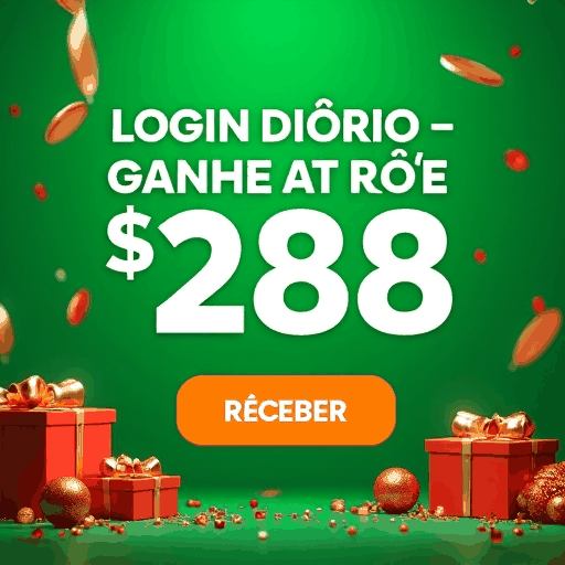 111bet